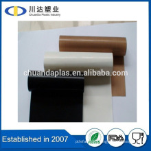 Hot sale high temperature fibreglass fabric and insulation material fibreglass filter bag fiber glass price                        
                                                Quality Choice